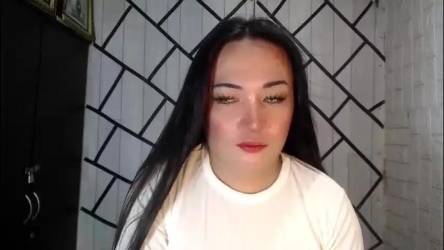 Image 4 of stellaven Stream on Chaturbate on 2 months ago