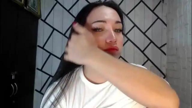 Image 6 of stellaven Stream on Chaturbate on 2 months ago