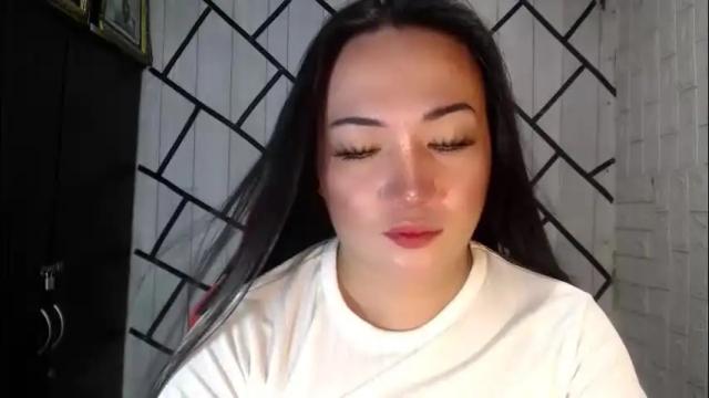 Image 7 of stellaven Stream on Chaturbate on 2 months ago