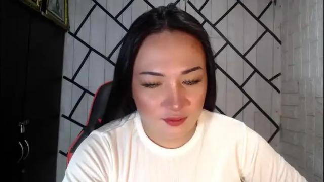 Thumbnail 3, stellaven's Stream at Chaturbate, 6 days ago