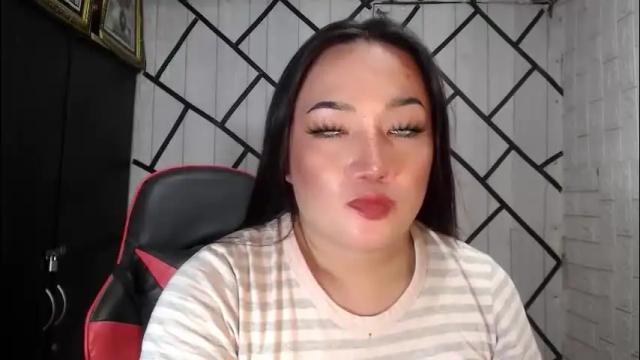 Image 2 of stellaven Stream on Chaturbate on 2 days ago