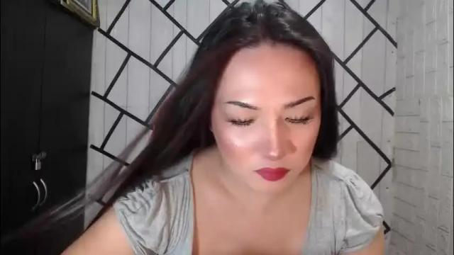 Image 4 of stellaven Stream on Chaturbate on 2 months ago