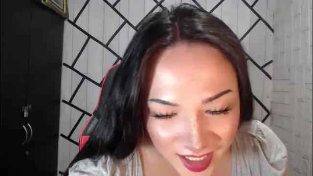 Image 7 of stellaven Stream on Chaturbate on 2 months ago