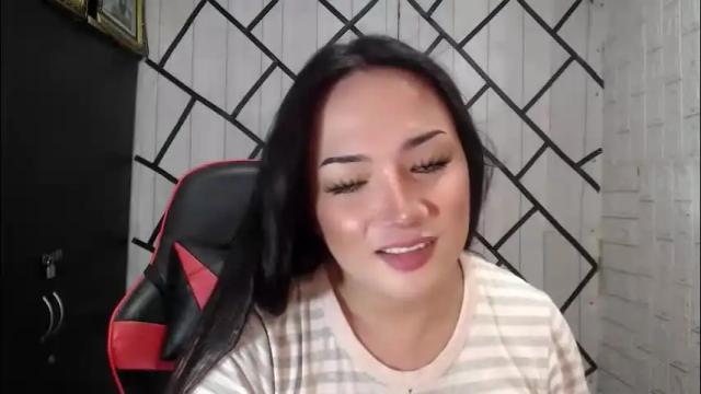 Thumbnail 1, stellaven's Stream at Chaturbate, 1 month ago