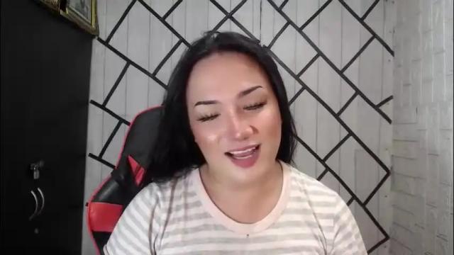 Thumbnail 2, stellaven's Stream at Chaturbate, 1 month ago