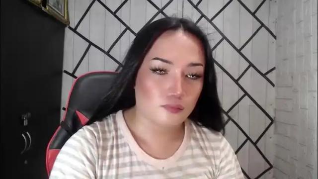 Thumbnail 3, stellaven's Stream at Chaturbate, 1 month ago