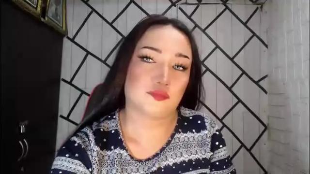 Thumbnail 1, stellaven's Stream at Chaturbate, 1 month ago