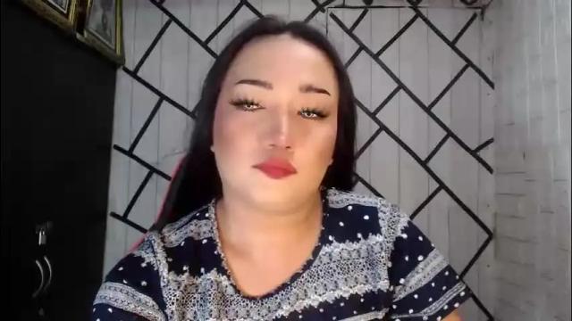 Image 2 of stellaven Stream on Chaturbate on 2 months ago