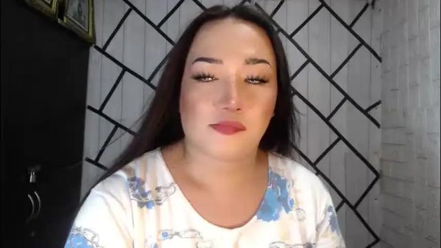 Thumbnail 1, stellaven's Stream at Chaturbate, 1 month ago