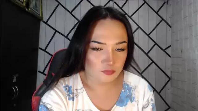 Thumbnail 2, stellaven's Stream at Chaturbate, 1 month ago