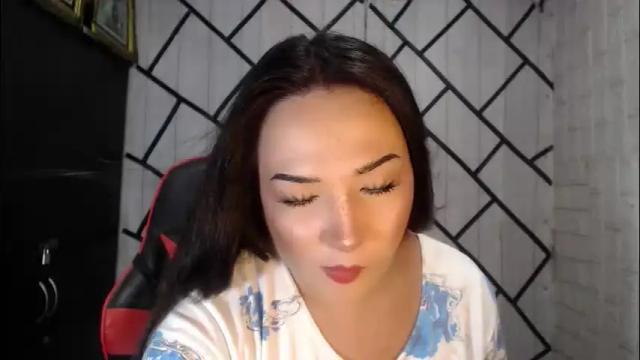 Thumbnail 3, stellaven's Stream at Chaturbate, 1 month ago