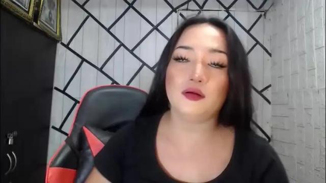 Thumbnail 1, stellaven's Stream at Chaturbate, 1 month ago