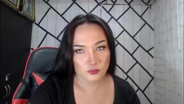 Image 11 of stellaven Stream on Chaturbate on 1 month ago