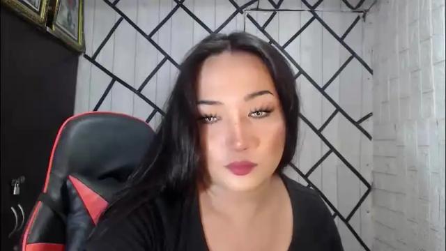 Image 12 of stellaven Stream on Chaturbate on 1 month ago