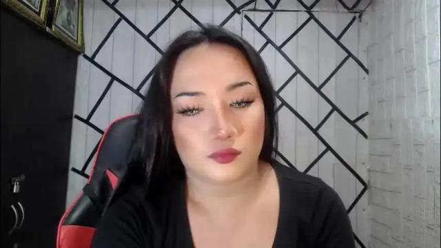 Image 3 of stellaven Stream on Chaturbate on 1 month ago