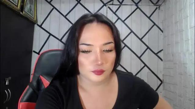 Image 4 of stellaven Stream on Chaturbate on 1 month ago