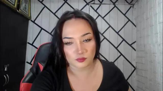 Thumbnail 2, stellaven's Stream at Chaturbate, 1 month ago