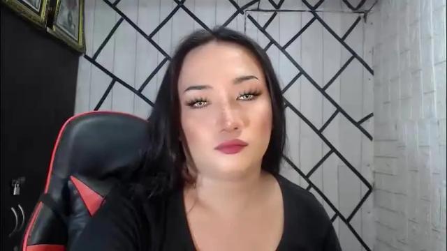 Image 6 of stellaven Stream on Chaturbate on 1 month ago