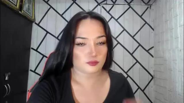 Image 7 of stellaven Stream on Chaturbate on 1 month ago