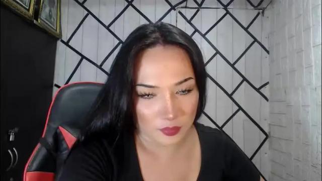 Image 8 of stellaven Stream on Chaturbate on 1 month ago