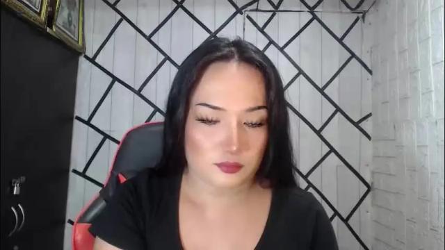 Thumbnail 3, stellaven's Stream at Chaturbate, 1 month ago