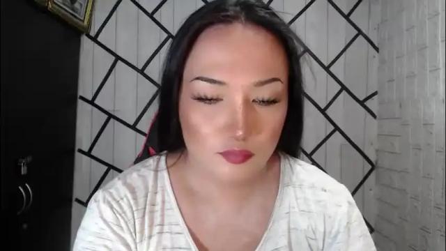 Thumbnail 1, stellaven's Stream at Chaturbate, 1 month ago