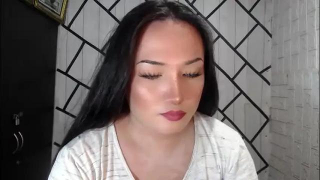 Image 2 of stellaven Stream on Chaturbate on 1 month ago