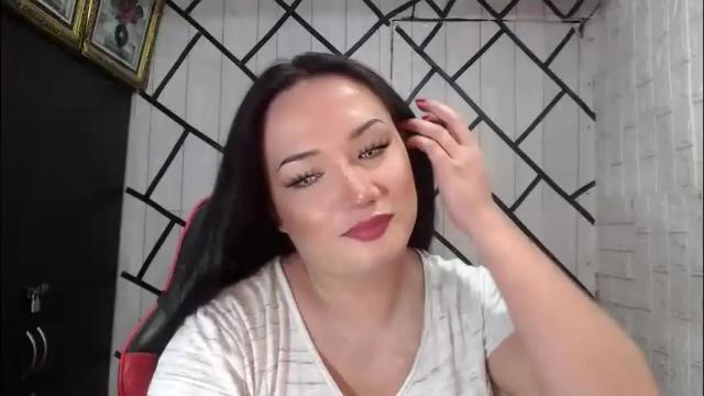 Image 3 of stellaven Stream on Chaturbate on 1 month ago