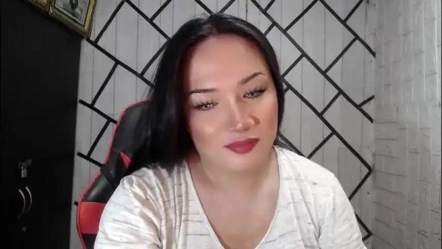 Image 4 of stellaven Stream on Chaturbate on 1 month ago