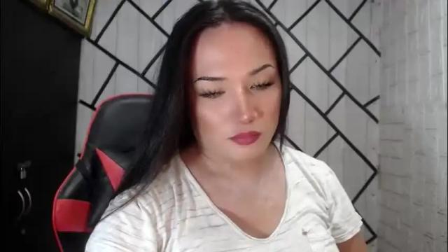 Thumbnail 2, stellaven's Stream at Chaturbate, 1 month ago