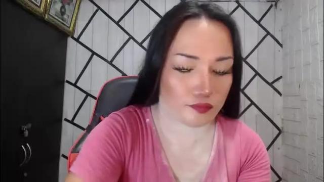 Thumbnail 1, stellaven's Stream at Chaturbate, 1 month ago