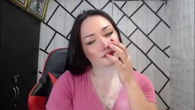 Image 10 of stellaven Stream on Chaturbate on 1 month ago