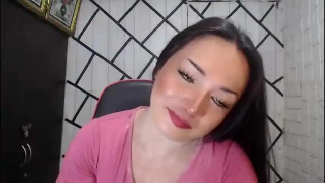 Image 11 of stellaven Stream on Chaturbate on 1 month ago
