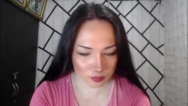 Image 4 of stellaven Stream on Chaturbate on 1 month ago