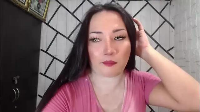 Thumbnail 2, stellaven's Stream at Chaturbate, 1 month ago