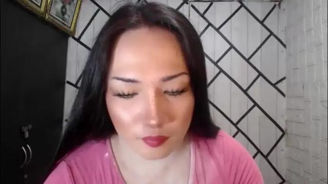 Image 6 of stellaven Stream on Chaturbate on 1 month ago