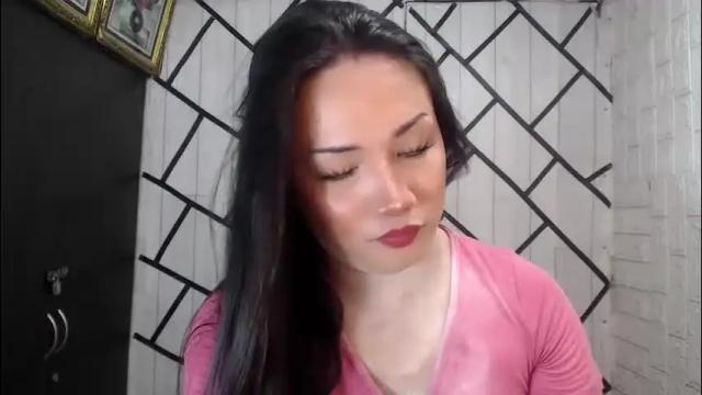 Image 7 of stellaven Stream on Chaturbate on 1 month ago