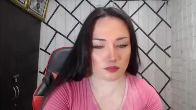 Image 8 of stellaven Stream on Chaturbate on 1 month ago