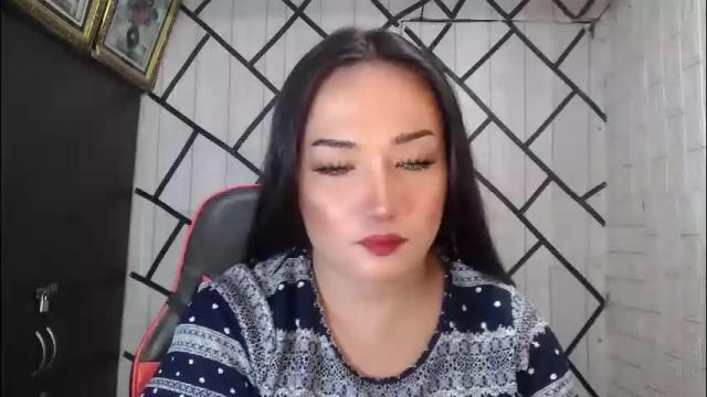 Image 3 of stellaven Stream on Chaturbate on 1 month ago