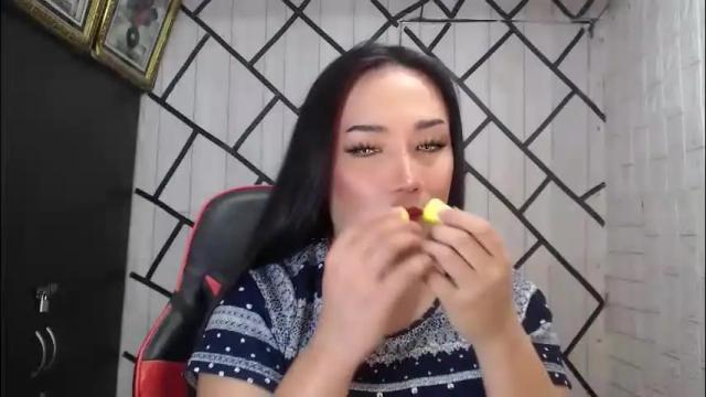 Image 4 of stellaven Stream on Chaturbate on 1 month ago