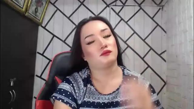 Image 6 of stellaven Stream on Chaturbate on 1 month ago