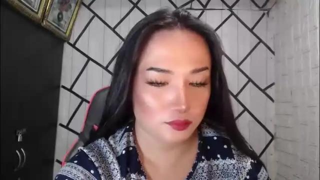 Image 7 of stellaven Stream on Chaturbate on 1 month ago