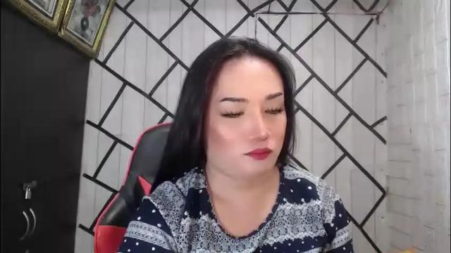 Image 8 of stellaven Stream on Chaturbate on 1 month ago