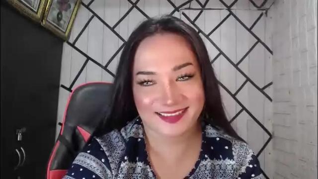 Thumbnail 3, stellaven's Stream at Chaturbate, 26 days ago