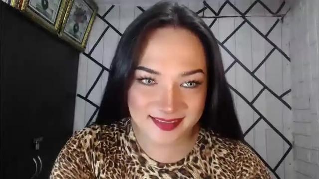 Thumbnail 1, stellaven's Stream at Chaturbate, 24 days ago