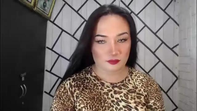 Thumbnail 3, stellaven's Stream at Chaturbate, 24 days ago