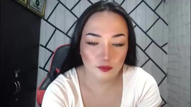 Thumbnail 1, stellaven's Stream at Chaturbate, 22 days ago