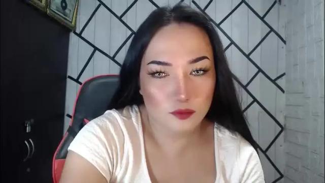 Thumbnail 2, stellaven's Stream at Chaturbate, 22 days ago