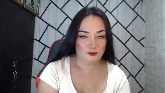 Thumbnail 3, stellaven's Stream at Chaturbate, 22 days ago