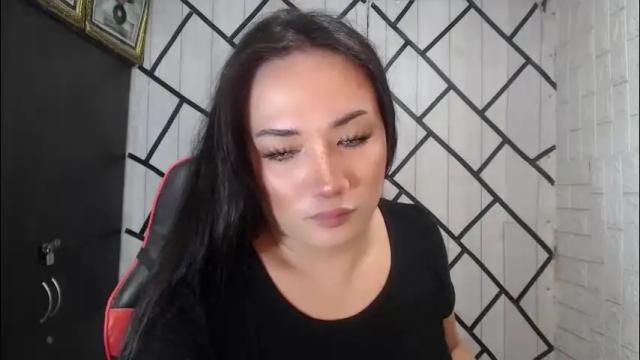 Thumbnail 1, stellaven's Stream at Chaturbate, 18 days ago